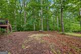 45 Highland Shoals Court - Photo 66