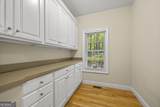 45 Highland Shoals Court - Photo 69