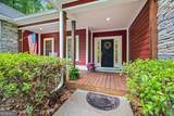 45 Highland Shoals Court - Photo 7