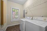45 Highland Shoals Court - Photo 71