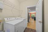 45 Highland Shoals Court - Photo 72