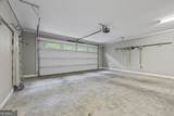 45 Highland Shoals Court - Photo 73