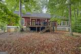 45 Highland Shoals Court - Photo 75