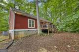 45 Highland Shoals Court - Photo 76