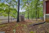 45 Highland Shoals Court - Photo 77