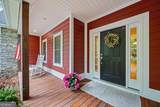 45 Highland Shoals Court - Photo 8