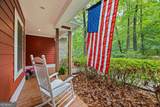 45 Highland Shoals Court - Photo 9