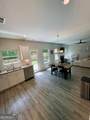 142 Sourwood Lane - Photo 10