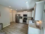 142 Sourwood Lane - Photo 11