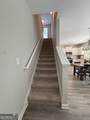 142 Sourwood Lane - Photo 12