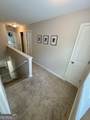 142 Sourwood Lane - Photo 13