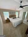 142 Sourwood Lane - Photo 14