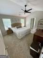 142 Sourwood Lane - Photo 15