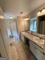 142 Sourwood Lane - Photo 16