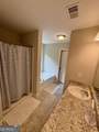 142 Sourwood Lane - Photo 17
