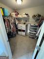 142 Sourwood Lane - Photo 19