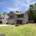 142 Sourwood Lane - Photo 2