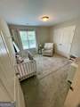 142 Sourwood Lane - Photo 20