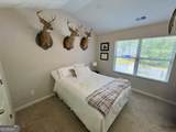142 Sourwood Lane - Photo 21