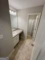 142 Sourwood Lane - Photo 22