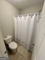 142 Sourwood Lane - Photo 23
