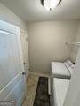 142 Sourwood Lane - Photo 24