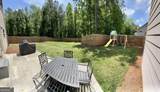 142 Sourwood Lane - Photo 25