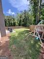 142 Sourwood Lane - Photo 26