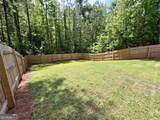 142 Sourwood Lane - Photo 27