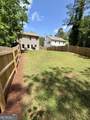 142 Sourwood Lane - Photo 28