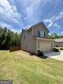 142 Sourwood Lane - Photo 3