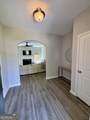 142 Sourwood Lane - Photo 4