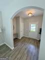 142 Sourwood Lane - Photo 5