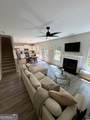 142 Sourwood Lane - Photo 6