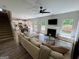 142 Sourwood Lane - Photo 7