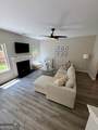 142 Sourwood Lane - Photo 8