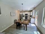 142 Sourwood Lane - Photo 9