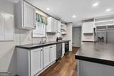 2944 Jones Chapel Road - Photo 10