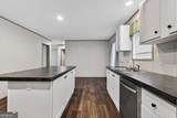 2944 Jones Chapel Road - Photo 11