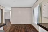 2944 Jones Chapel Road - Photo 12