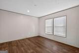 2944 Jones Chapel Road - Photo 13
