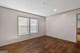 2944 Jones Chapel Road - Photo 14