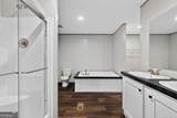2944 Jones Chapel Road - Photo 15