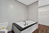 2944 Jones Chapel Road - Photo 16