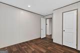 2944 Jones Chapel Road - Photo 18