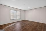 2944 Jones Chapel Road - Photo 19