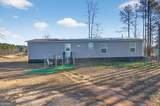 2944 Jones Chapel Road - Photo 2