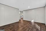 2944 Jones Chapel Road - Photo 20