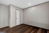2944 Jones Chapel Road - Photo 21
