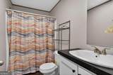 2944 Jones Chapel Road - Photo 22